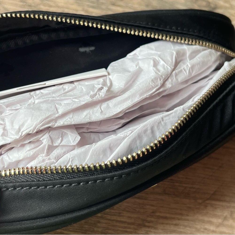 kate space dawn pencil case pouch - Picture 4 of 6